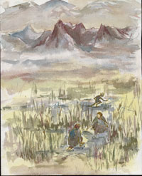 Artistes/Illustrateurs/Marie-Jeanne Nguyen/E - Livre IV/_thb_01_Traversee_des_marais_optimisee.jpg